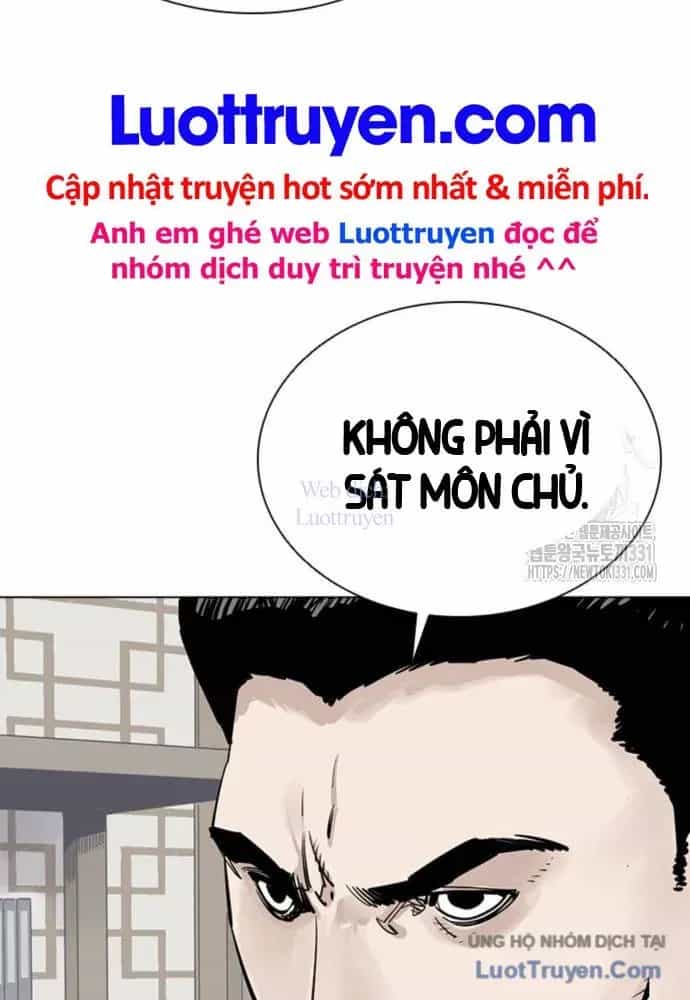 Sát Thủ Tống Lý Thu - Chương 64 - ảnh 26