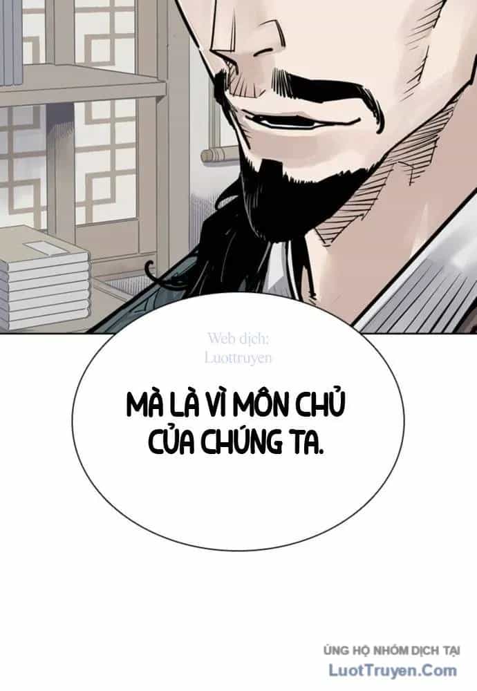 Sát Thủ Tống Lý Thu - Chương 64 - ảnh 27