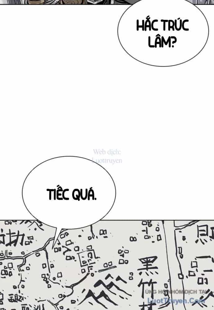 Sát Thủ Tống Lý Thu - Chương 64 - ảnh 35