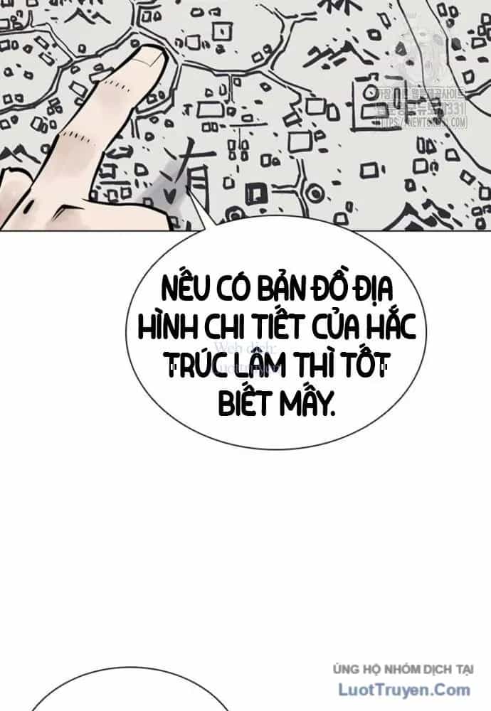 Sát Thủ Tống Lý Thu - Chương 64 - ảnh 36