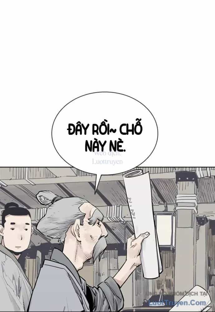Sát Thủ Tống Lý Thu - Chương 64 - ảnh 38