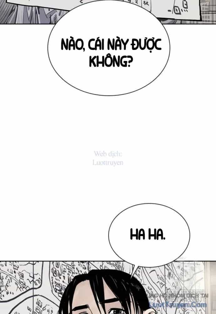 Sát Thủ Tống Lý Thu - Chương 64 - ảnh 40