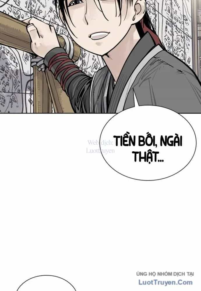 Sát Thủ Tống Lý Thu - Chương 64 - ảnh 41