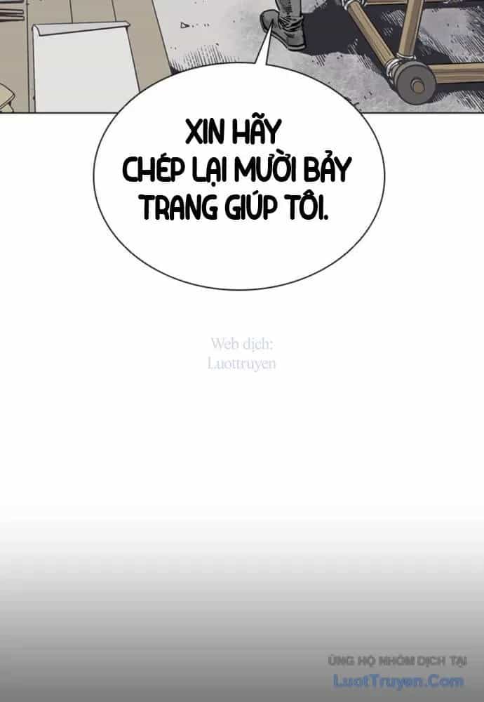 Sát Thủ Tống Lý Thu - Chương 64 - ảnh 43