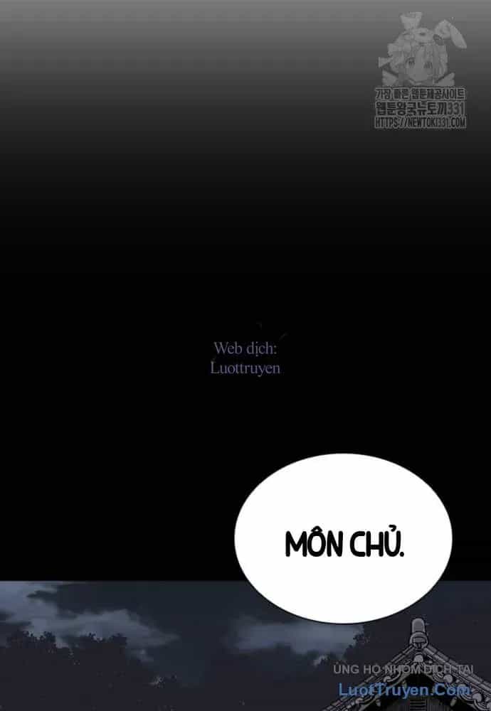 Sát Thủ Tống Lý Thu - Chương 64 - ảnh 44