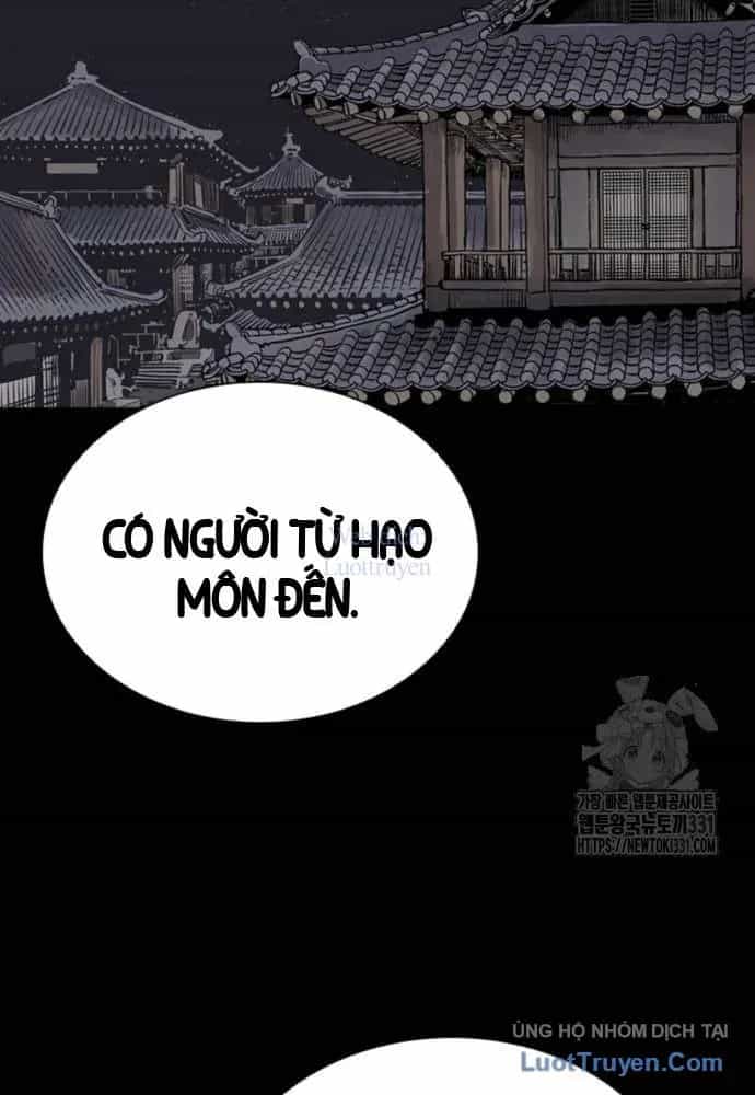 Sát Thủ Tống Lý Thu - Chương 64 - ảnh 45