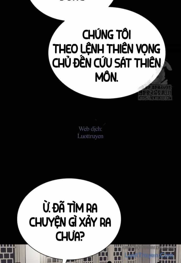 Sát Thủ Tống Lý Thu - Chương 64 - ảnh 47