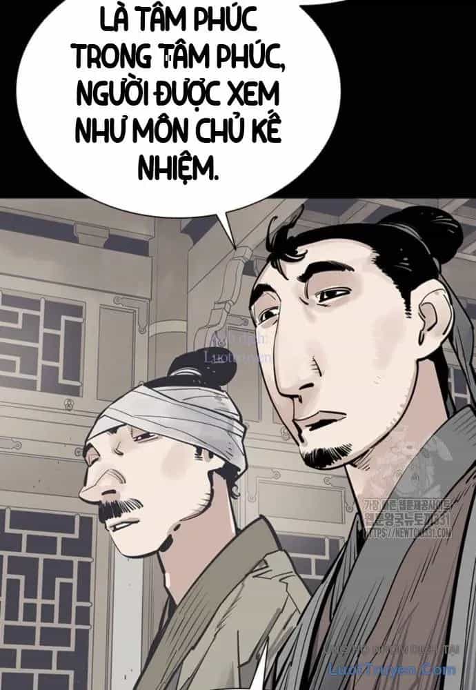 Sát Thủ Tống Lý Thu - Chương 64 - ảnh 53