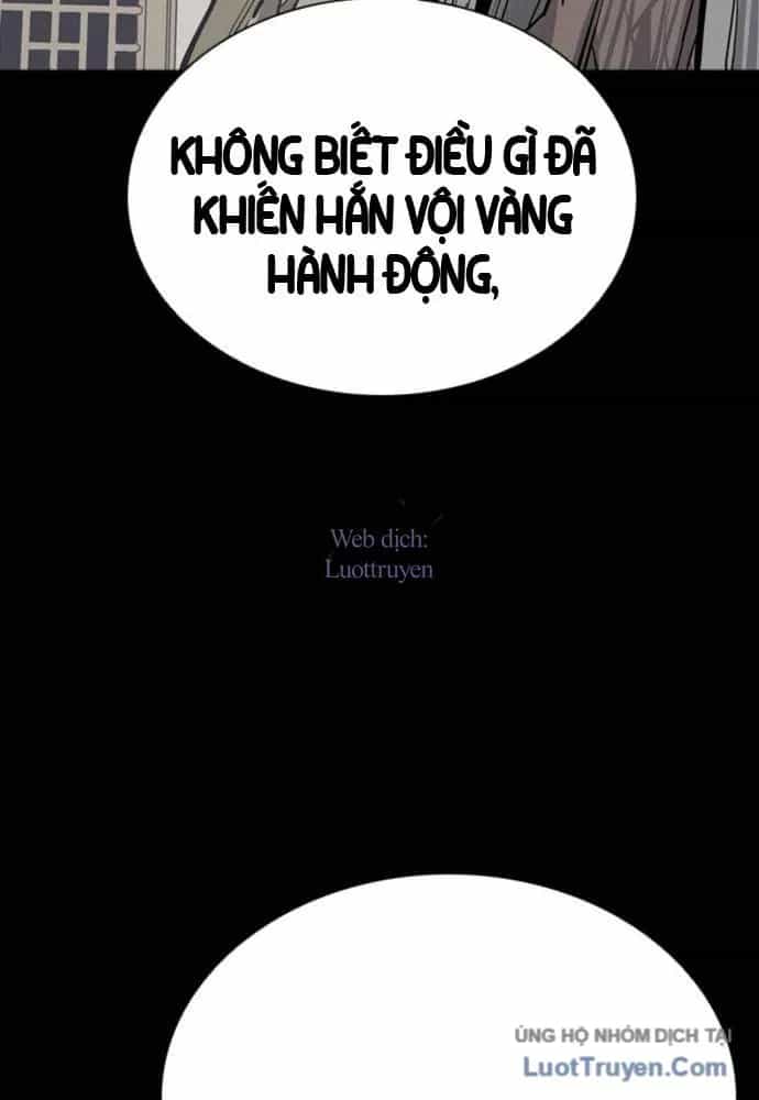 Sát Thủ Tống Lý Thu - Chương 64 - ảnh 54