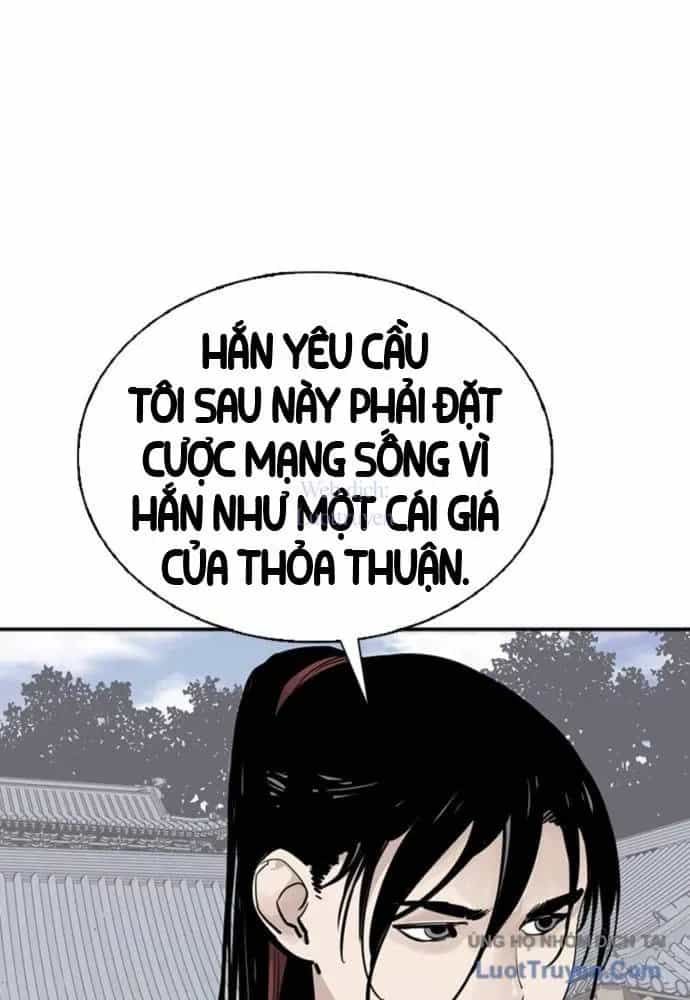 Sát Thủ Tống Lý Thu - Chương 64 - ảnh 6