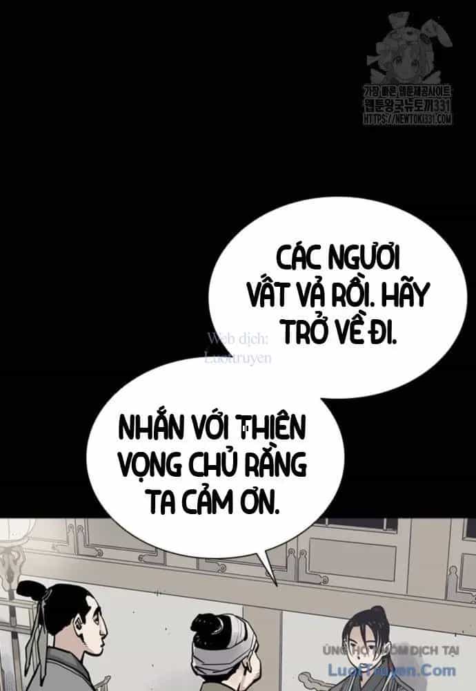 Sát Thủ Tống Lý Thu - Chương 64 - ảnh 60