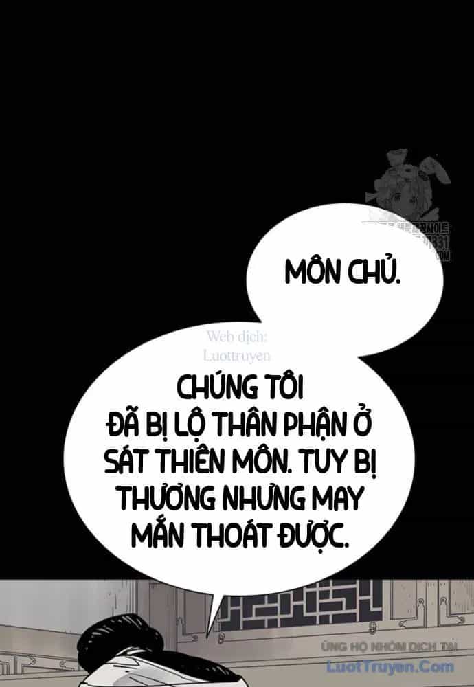 Sát Thủ Tống Lý Thu - Chương 64 - ảnh 63