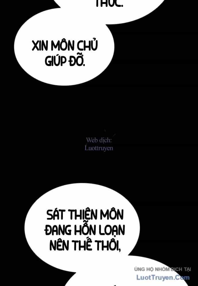 Sát Thủ Tống Lý Thu - Chương 64 - ảnh 65