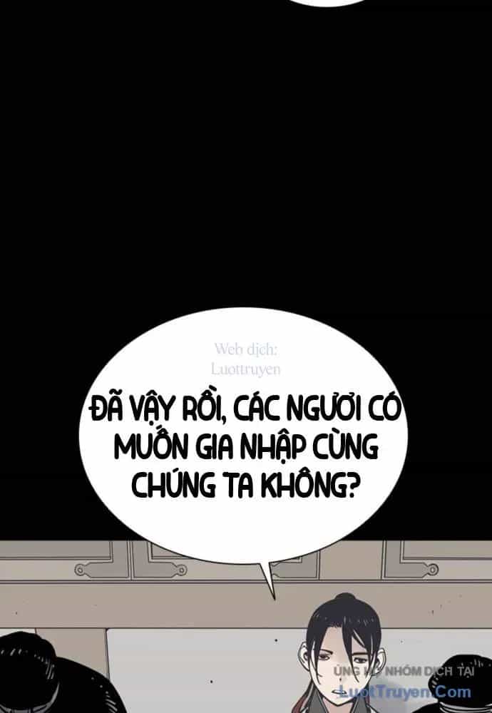 Sát Thủ Tống Lý Thu - Chương 64 - ảnh 67