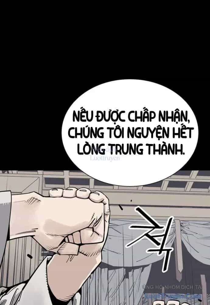 Sát Thủ Tống Lý Thu - Chương 64 - ảnh 70