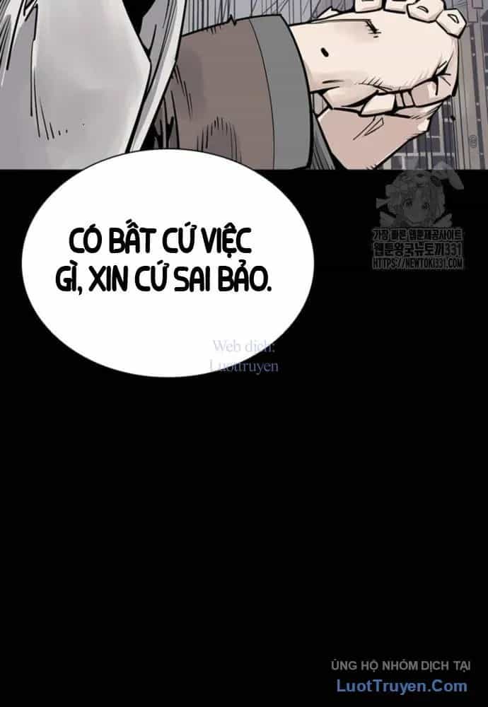 Sát Thủ Tống Lý Thu - Chương 64 - ảnh 71