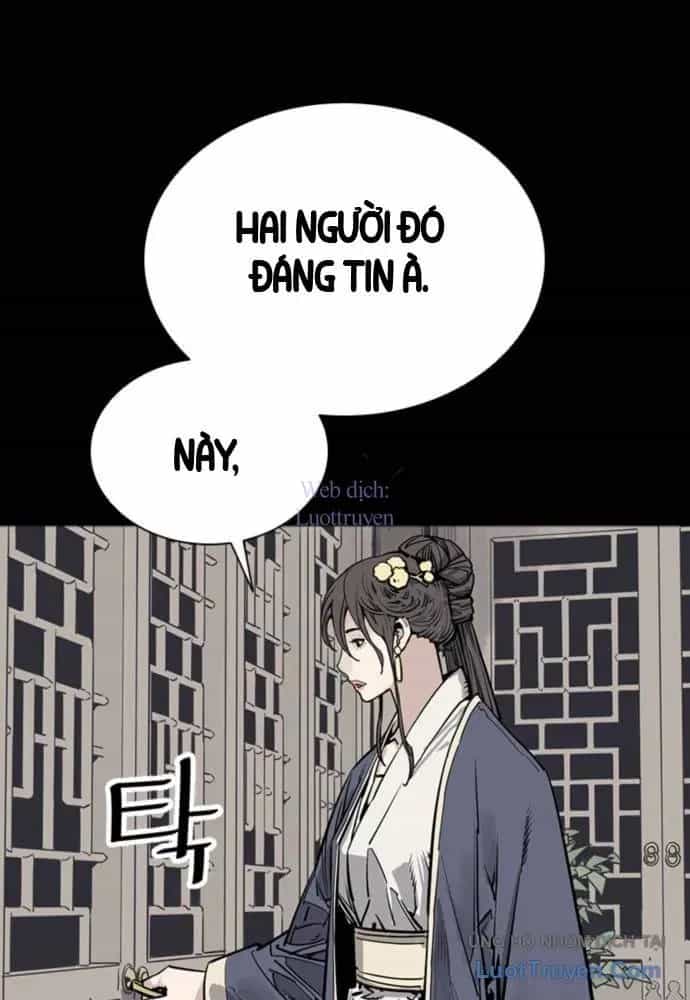 Sát Thủ Tống Lý Thu - Chương 64 - ảnh 75