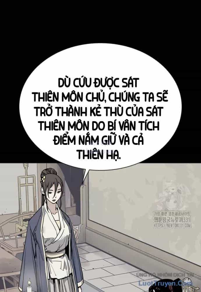 Sát Thủ Tống Lý Thu - Chương 64 - ảnh 77