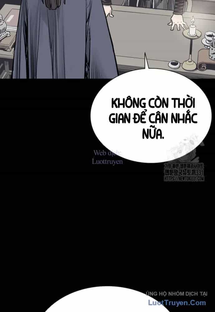 Sát Thủ Tống Lý Thu - Chương 64 - ảnh 82