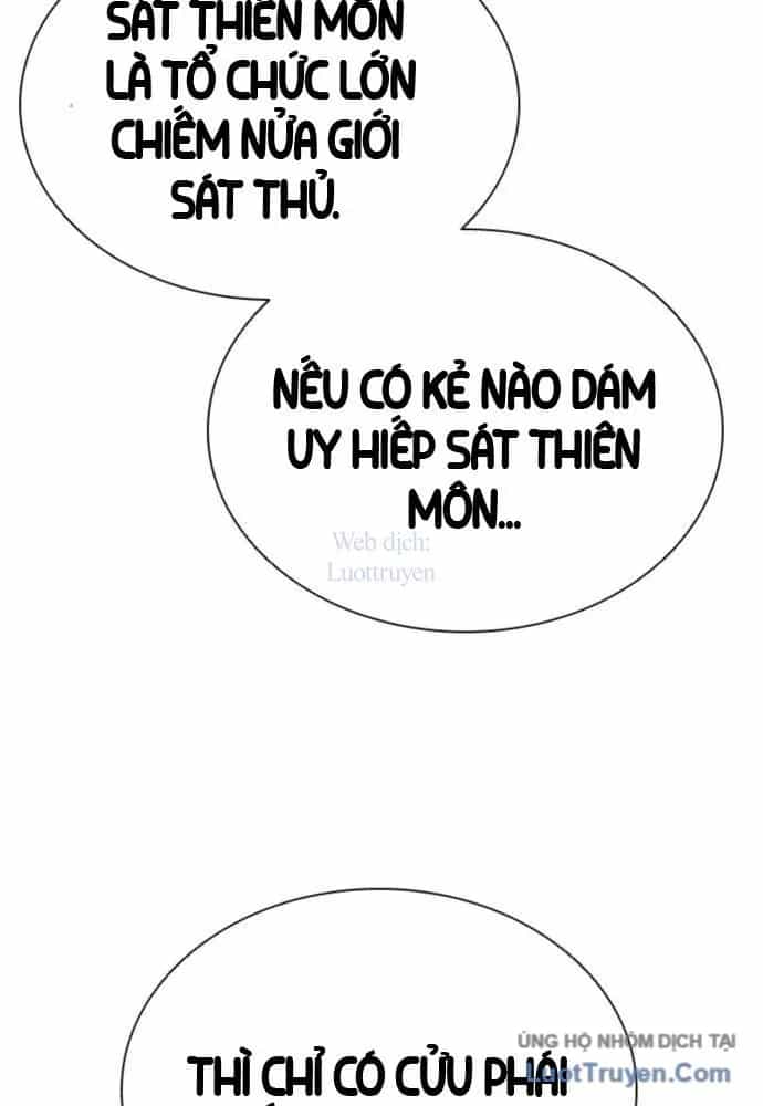 Sát Thủ Tống Lý Thu - Chương 64 - ảnh 9