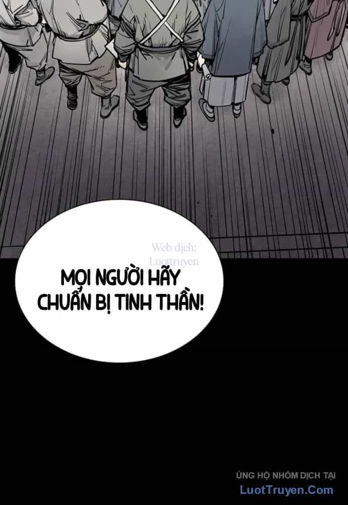 Sát Thủ Tống Lý Thu - Chương 64 - ảnh 91