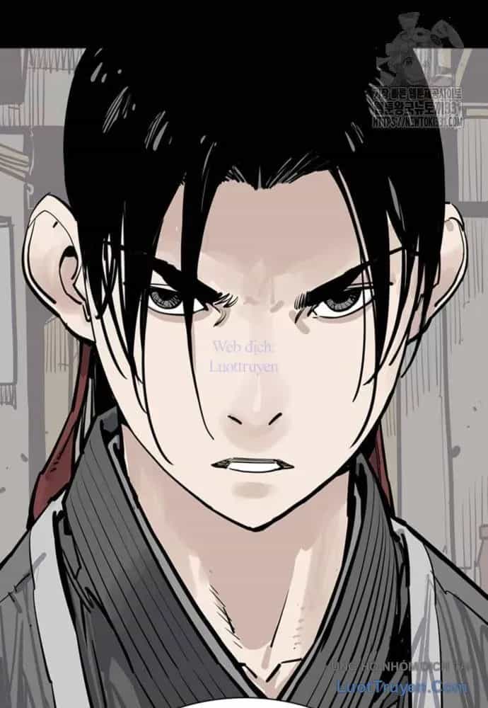 Sát Thủ Tống Lý Thu - Chương 64 - ảnh 92