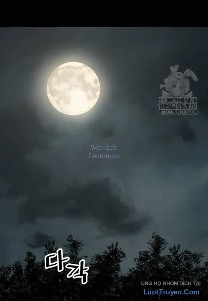 Sát Thủ Tống Lý Thu - Chương 64 - ảnh 95