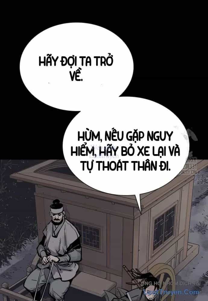 Sát Thủ Tống Lý Thu - Chương 64 - ảnh 98