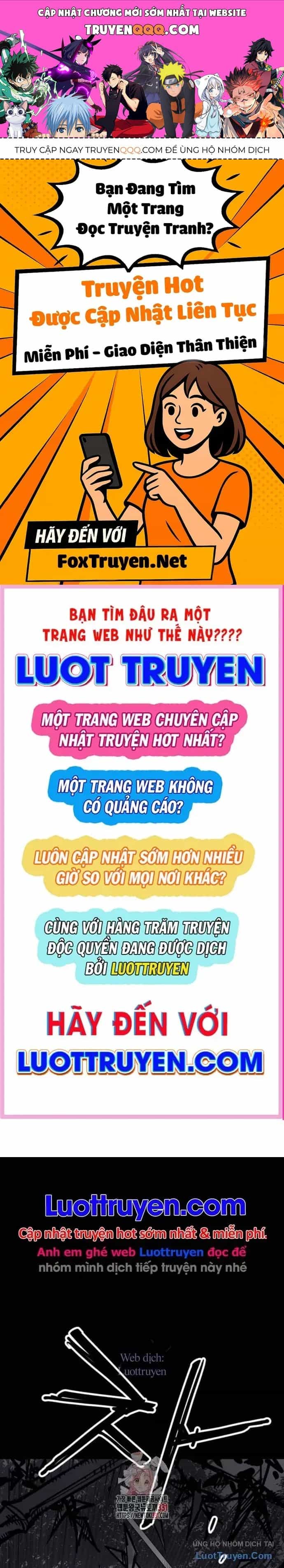 Sát Thủ Tống Lý Thu - Chương 65 - ảnh 1