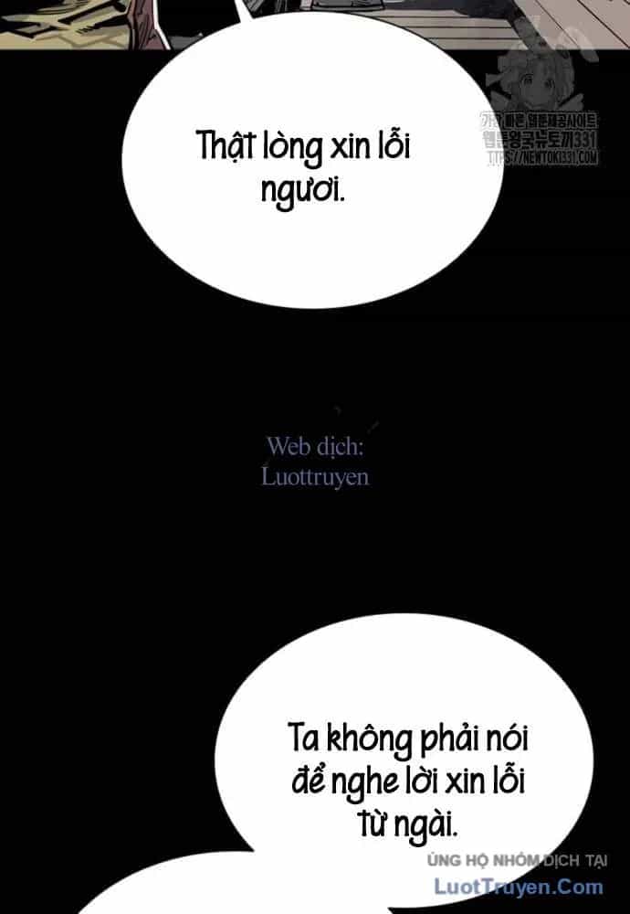 Sát Thủ Tống Lý Thu - Chương 65 - ảnh 108