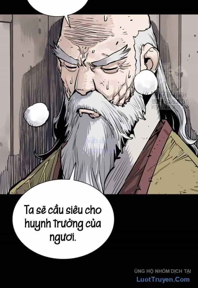 Sát Thủ Tống Lý Thu - Chương 65 - ảnh 111