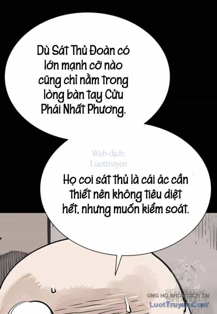 Sát Thủ Tống Lý Thu - Chương 65 - ảnh 120