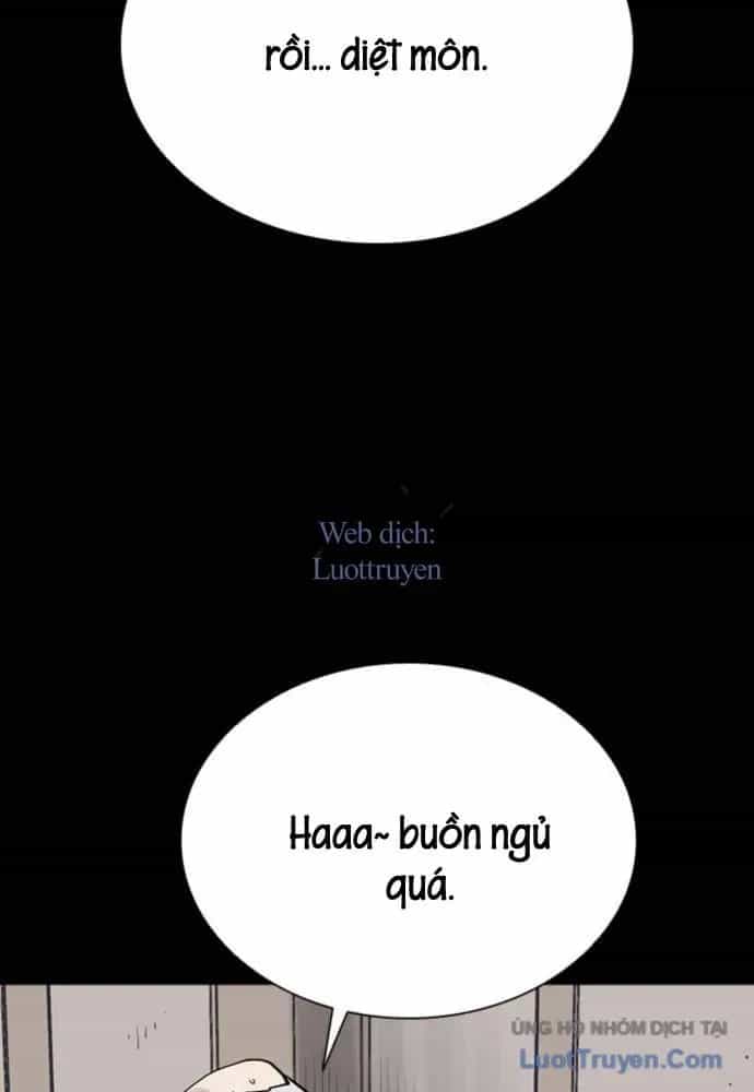 Sát Thủ Tống Lý Thu - Chương 65 - ảnh 123