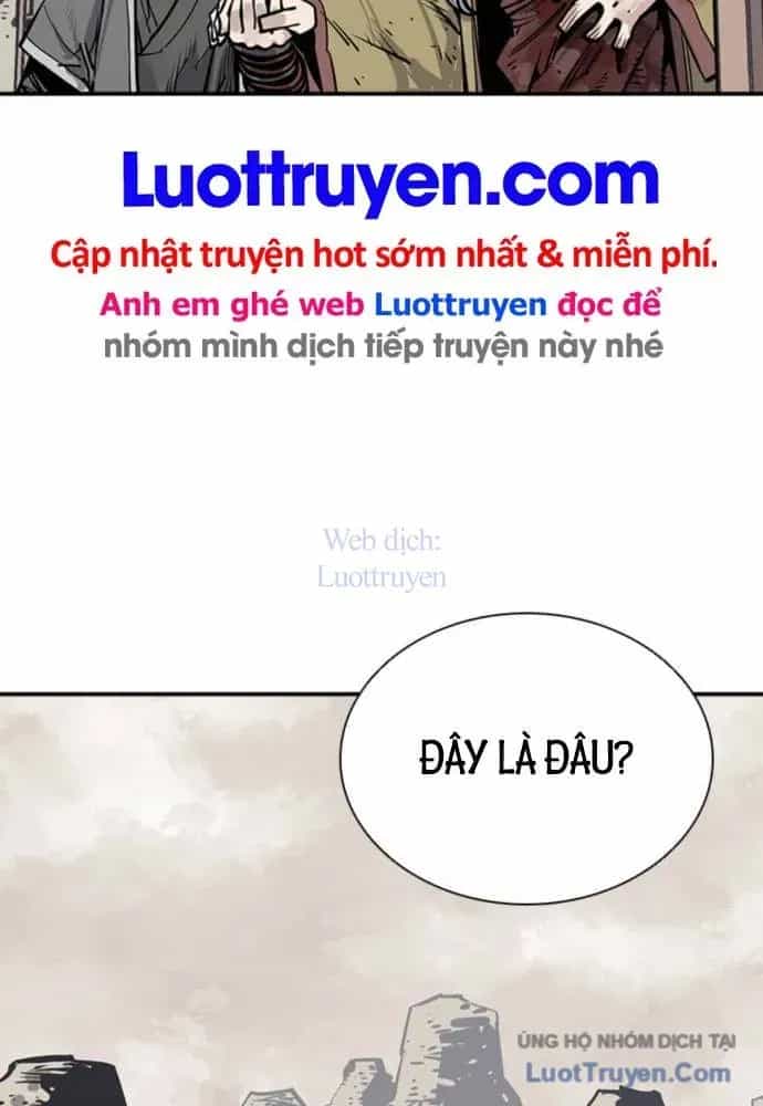 Sát Thủ Tống Lý Thu - Chương 65 - ảnh 142