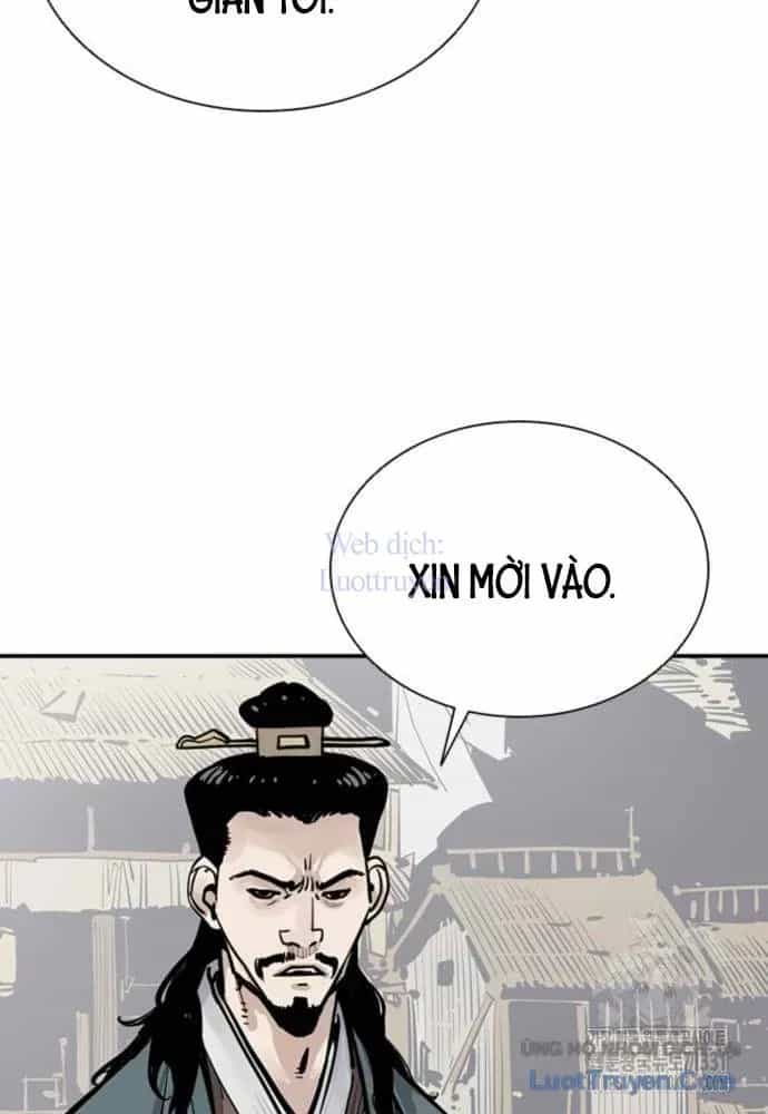 Sát Thủ Tống Lý Thu - Chương 65 - ảnh 144