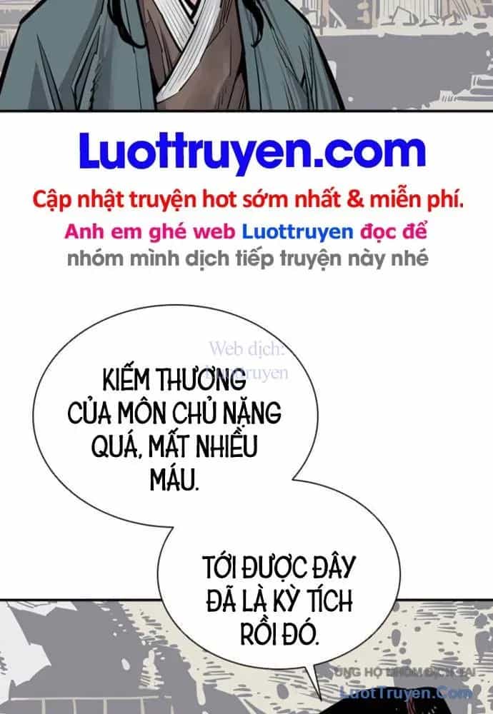 Sát Thủ Tống Lý Thu - Chương 65 - ảnh 145