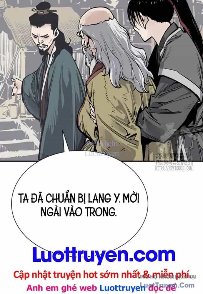 Sát Thủ Tống Lý Thu - Chương 65 - ảnh 146