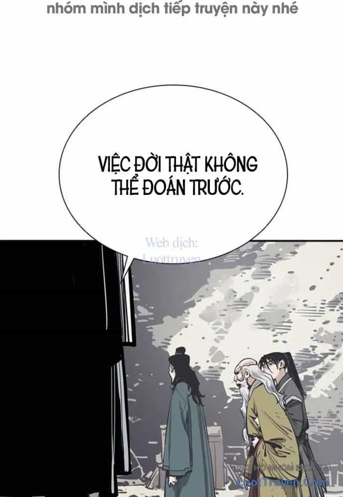 Sát Thủ Tống Lý Thu - Chương 65 - ảnh 147