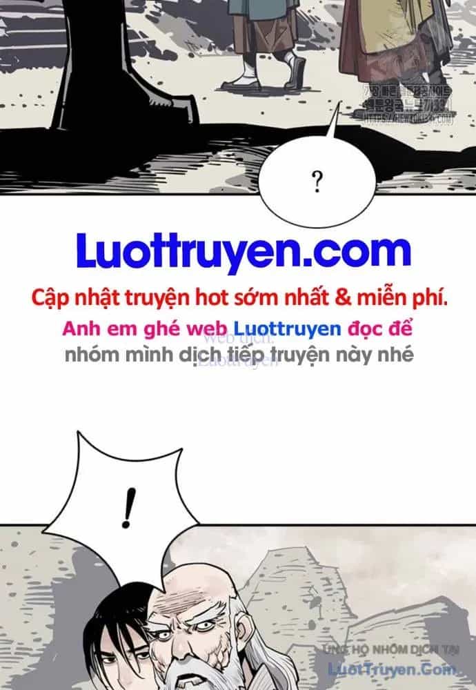 Sát Thủ Tống Lý Thu - Chương 65 - ảnh 148