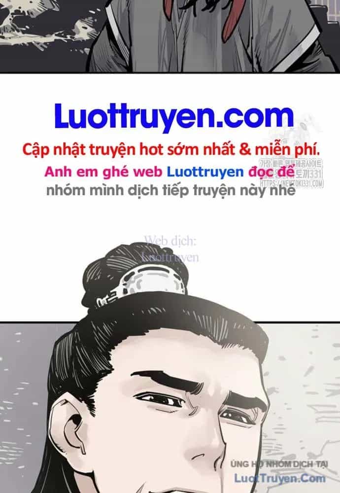 Sát Thủ Tống Lý Thu - Chương 65 - ảnh 151