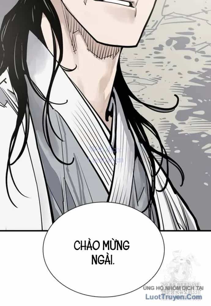 Sát Thủ Tống Lý Thu - Chương 65 - ảnh 152