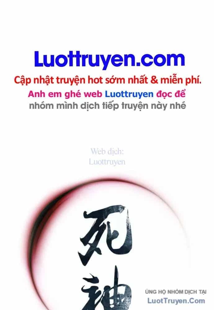Sát Thủ Tống Lý Thu - Chương 65 - ảnh 153