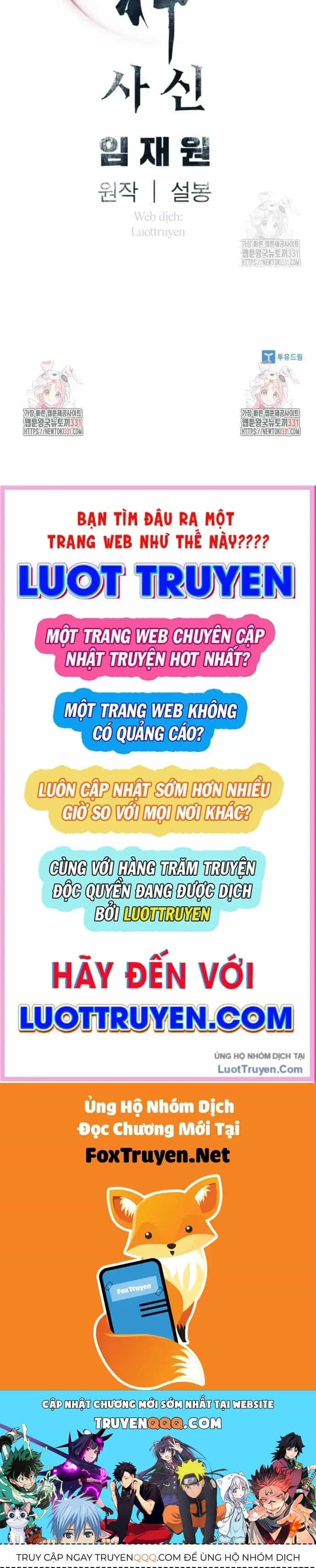 Sát Thủ Tống Lý Thu - Chương 65 - ảnh 154