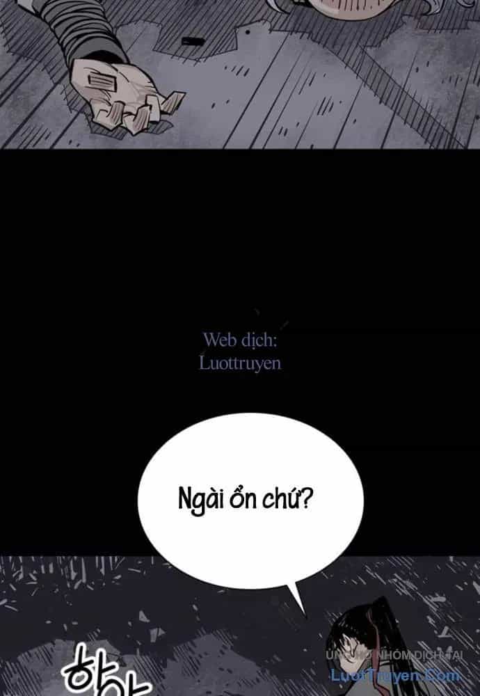 Sát Thủ Tống Lý Thu - Chương 65 - ảnh 30