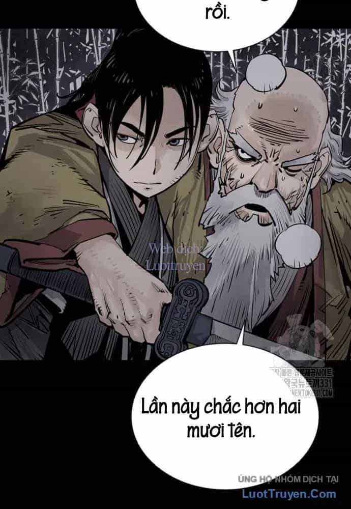 Sát Thủ Tống Lý Thu - Chương 65 - ảnh 37