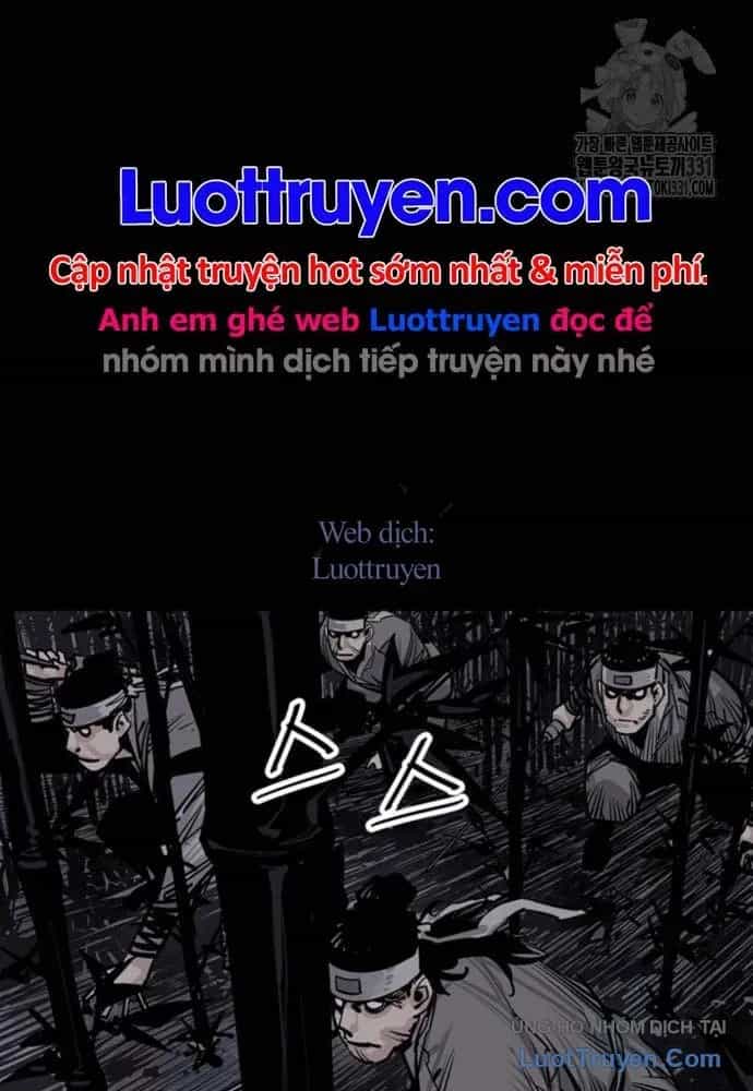 Sát Thủ Tống Lý Thu - Chương 65 - ảnh 44