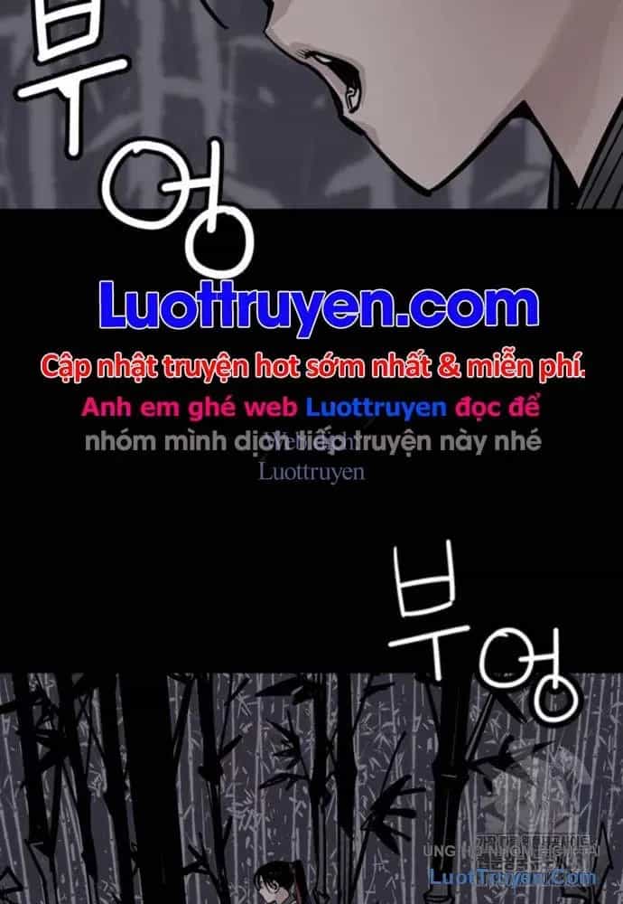 Sát Thủ Tống Lý Thu - Chương 65 - ảnh 48