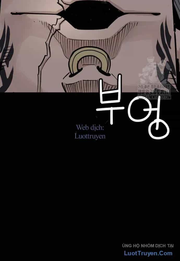 Sát Thủ Tống Lý Thu - Chương 65 - ảnh 55