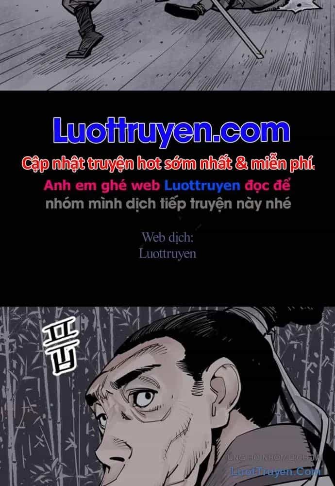 Sát Thủ Tống Lý Thu - Chương 65 - ảnh 70