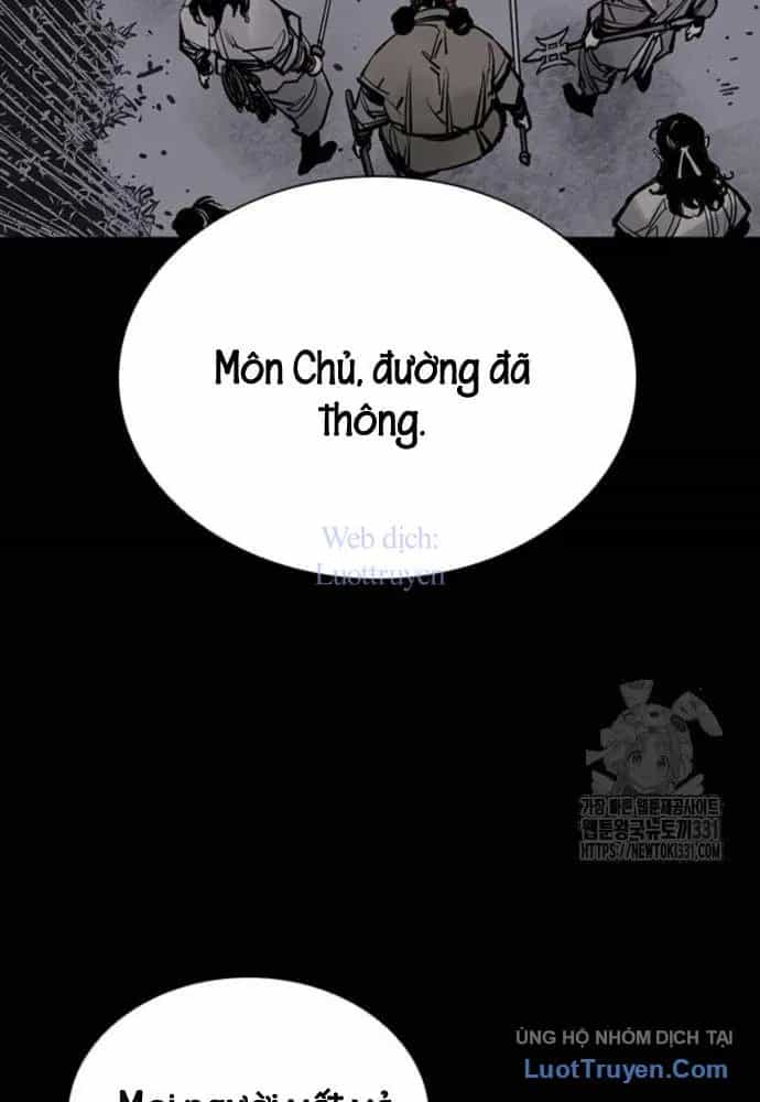Sát Thủ Tống Lý Thu - Chương 65 - ảnh 77
